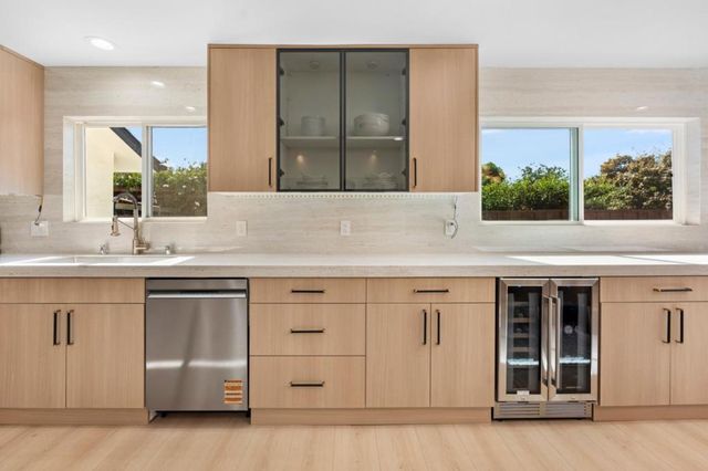 1475 Cliff Drive, San Jose, CA 95132
