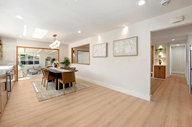 1475 Cliff Drive, San Jose, CA 95132
