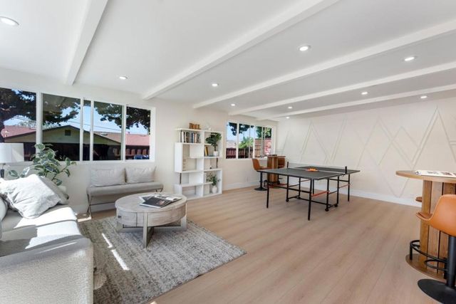 1475 Cliff Drive, San Jose, CA 95132