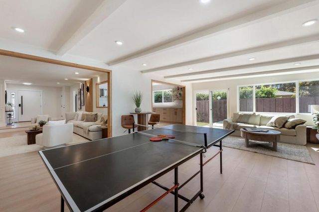 1475 Cliff Drive, San Jose, CA 95132