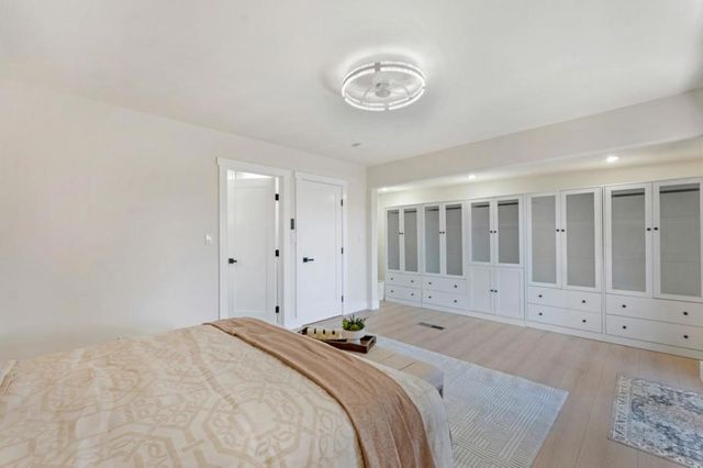 1475 Cliff Drive, San Jose, CA 95132