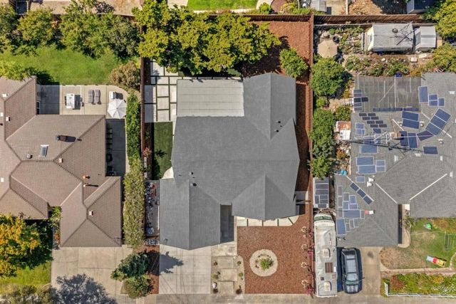 1475 Cliff Drive, San Jose, CA 95132