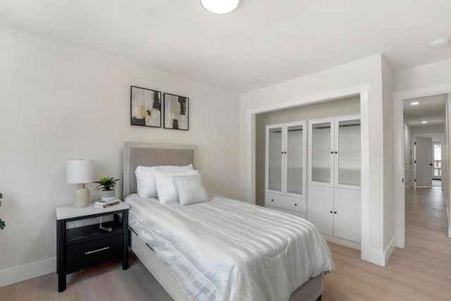 1475 Cliff Drive, San Jose, CA 95132