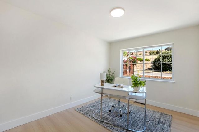 1475 Cliff Drive, San Jose, CA 95132