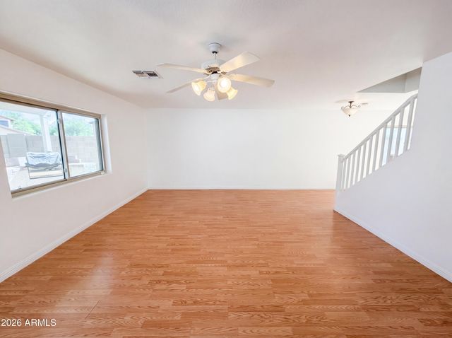 2234 E PARAISO Drive, Phoenix, AZ 85024