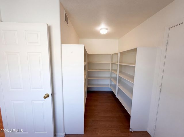 2234 E PARAISO Drive, Phoenix, AZ 85024