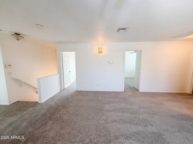 2234 E PARAISO Drive, Phoenix, AZ 85024