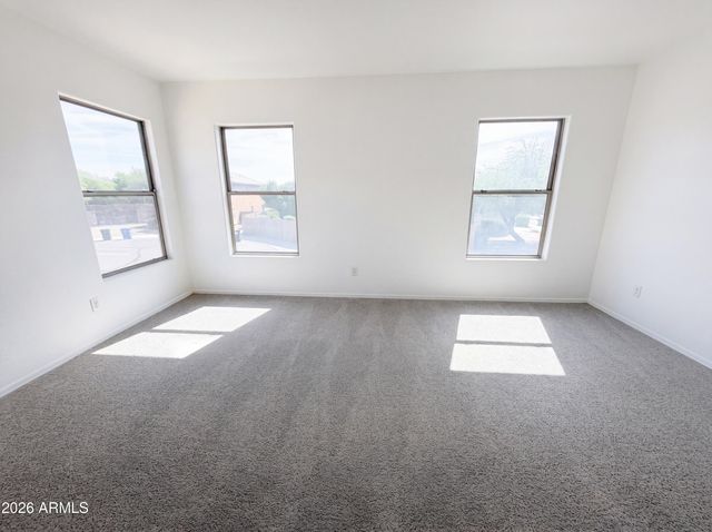 2234 E PARAISO Drive, Phoenix, AZ 85024