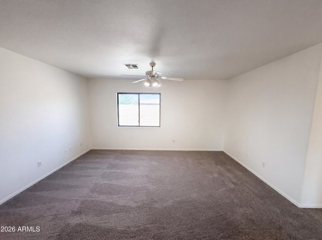 2234 E PARAISO Drive, Phoenix, AZ 85024