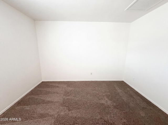 2234 E PARAISO Drive, Phoenix, AZ 85024