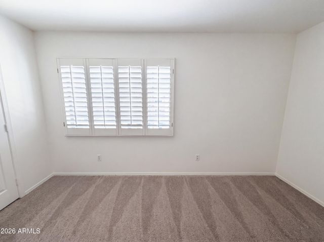 2234 E PARAISO Drive, Phoenix, AZ 85024