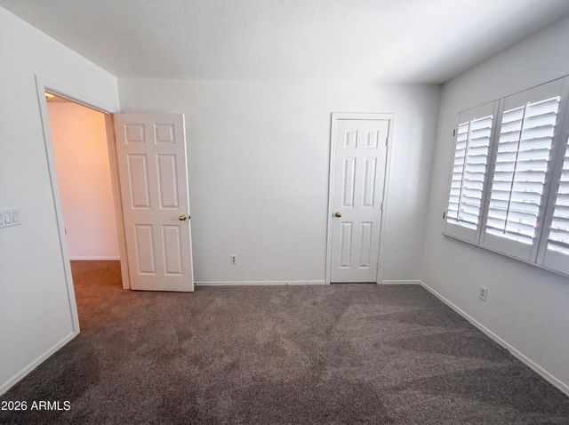 2234 E PARAISO Drive, Phoenix, AZ 85024