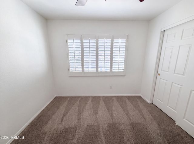 2234 E PARAISO Drive, Phoenix, AZ 85024