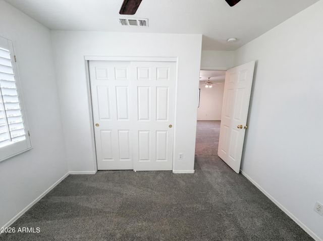 2234 E PARAISO Drive, Phoenix, AZ 85024