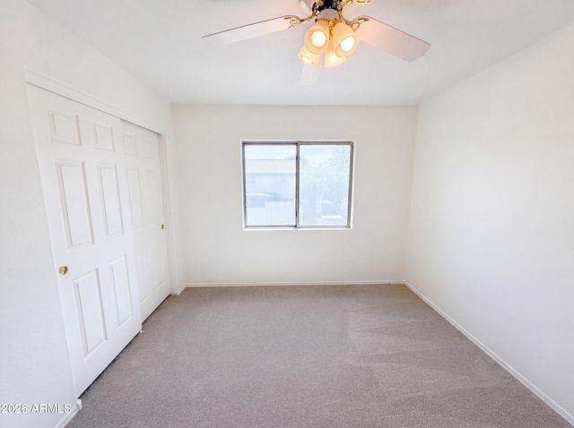 2234 E PARAISO Drive, Phoenix, AZ 85024