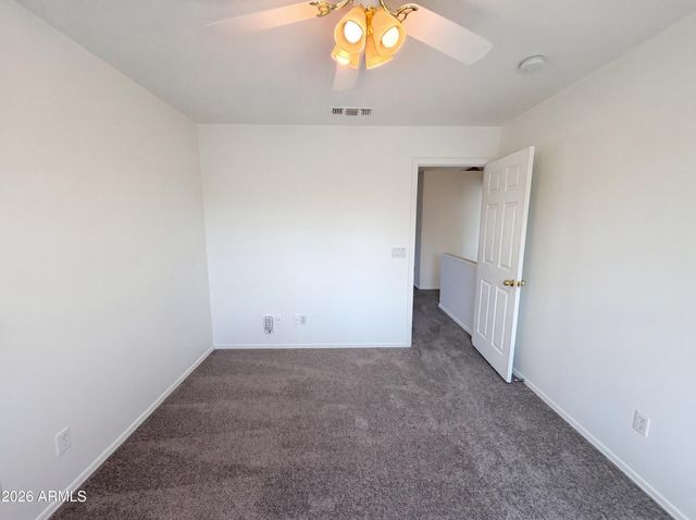 2234 E PARAISO Drive, Phoenix, AZ 85024