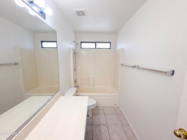 2234 E PARAISO Drive, Phoenix, AZ 85024