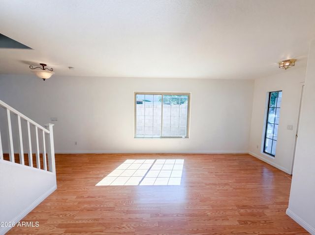 2234 E PARAISO Drive, Phoenix, AZ 85024