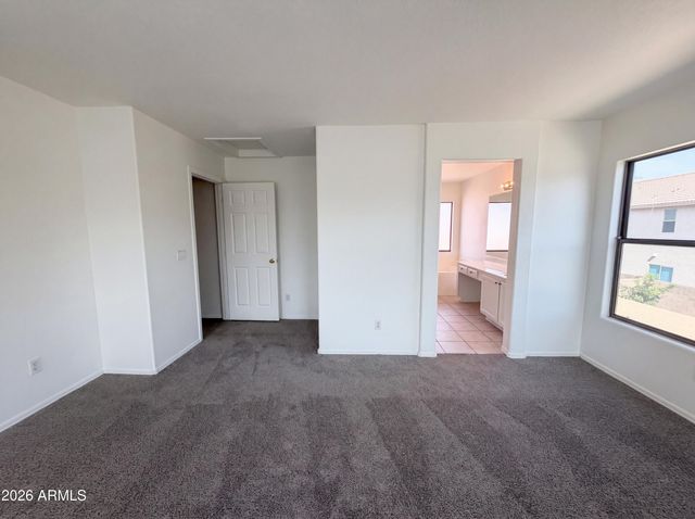 2234 E PARAISO Drive, Phoenix, AZ 85024