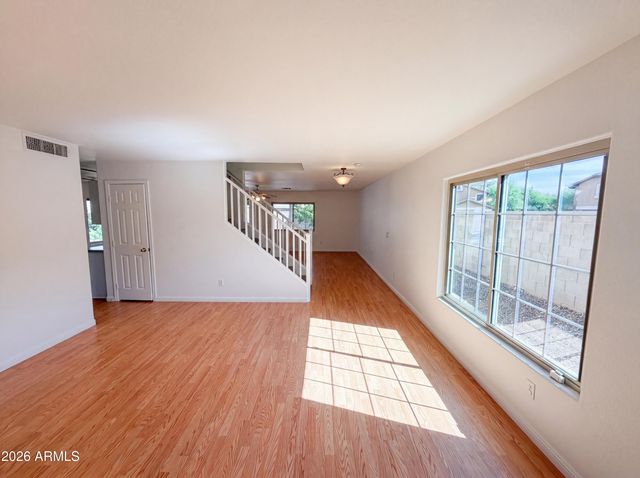 2234 E PARAISO Drive, Phoenix, AZ 85024