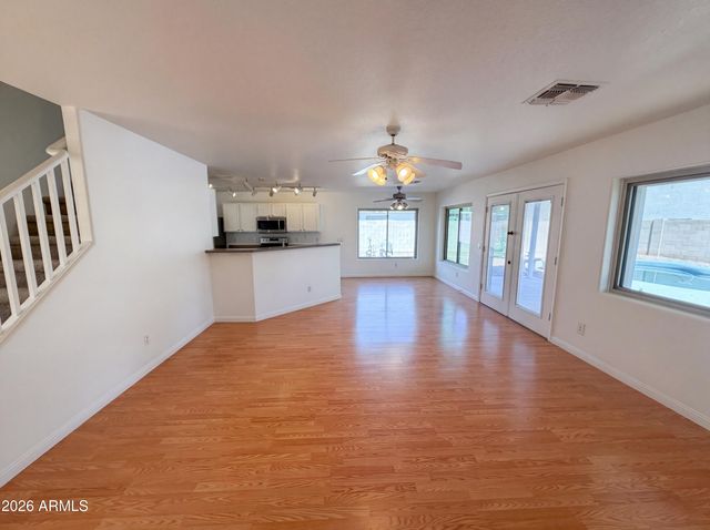 2234 E PARAISO Drive, Phoenix, AZ 85024