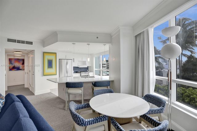 4401 Collins Ave 814, Miami Beach, FL 33140