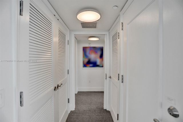 4401 Collins Ave 814, Miami Beach, FL 33140