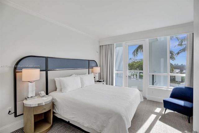 4401 Collins Ave 814, Miami Beach, FL 33140
