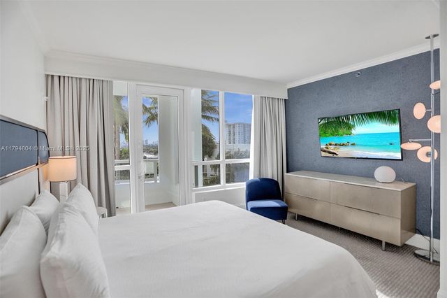 4401 Collins Ave 814, Miami Beach, FL 33140