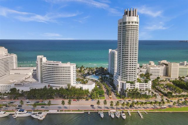 4401 Collins Ave 814, Miami Beach, FL 33140