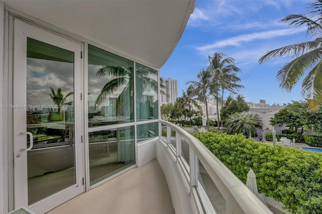 4401 Collins Ave 814, Miami Beach, FL 33140