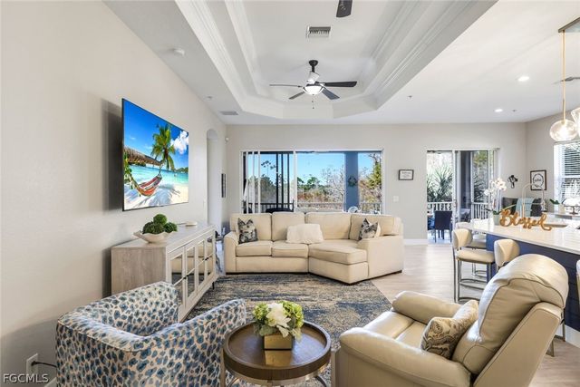 13034 Pennington PL 202, Fort Myers, FL 33913