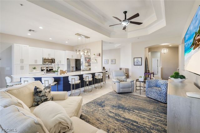 13034 Pennington PL 202, Fort Myers, FL 33913