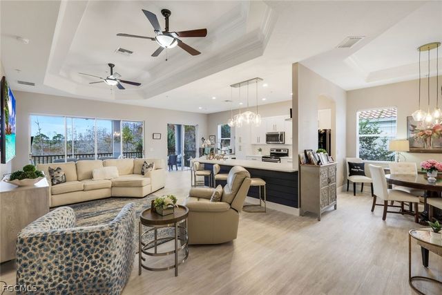 13034 Pennington PL 202, Fort Myers, FL 33913