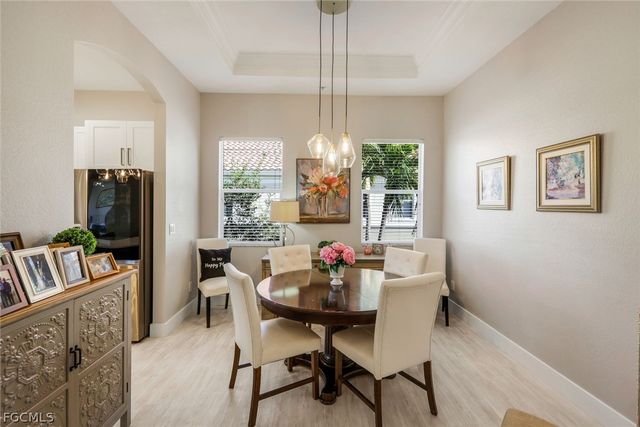 13034 Pennington PL 202, Fort Myers, FL 33913