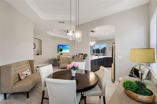 13034 Pennington PL 202, Fort Myers, FL 33913