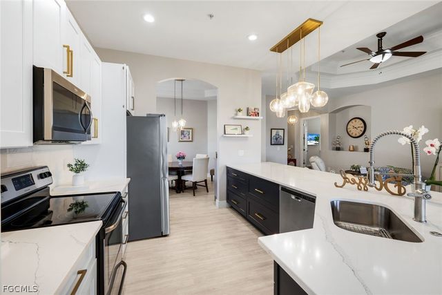 13034 Pennington PL 202, Fort Myers, FL 33913