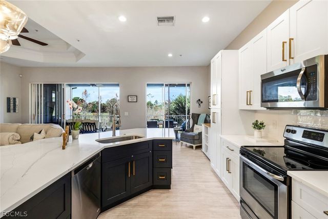 13034 Pennington PL 202, Fort Myers, FL 33913