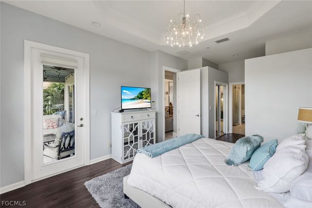 13034 Pennington PL 202, Fort Myers, FL 33913