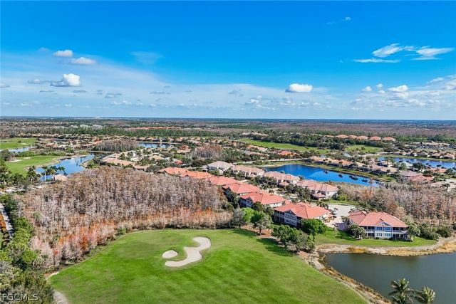 13034 Pennington PL 202, Fort Myers, FL 33913