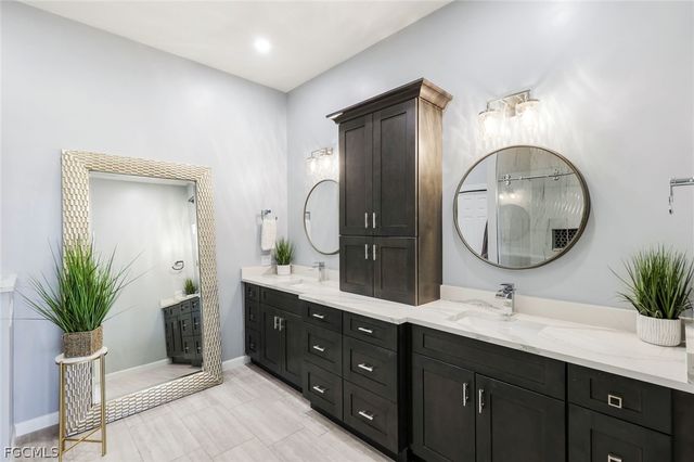 13034 Pennington PL 202, Fort Myers, FL 33913