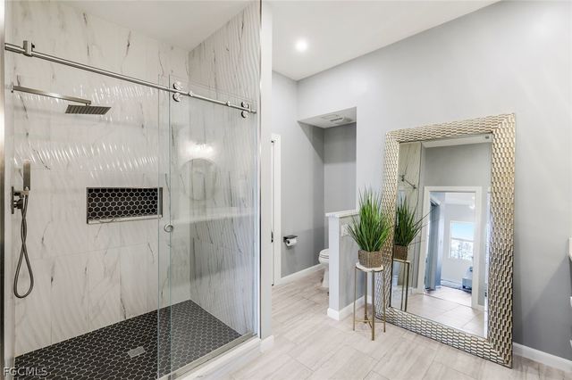 13034 Pennington PL 202, Fort Myers, FL 33913