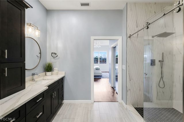 13034 Pennington PL 202, Fort Myers, FL 33913