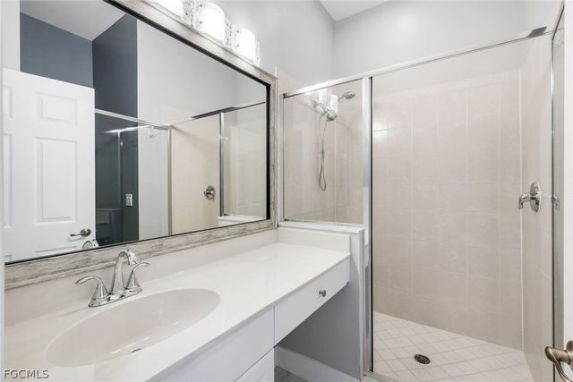 13034 Pennington PL 202, Fort Myers, FL 33913