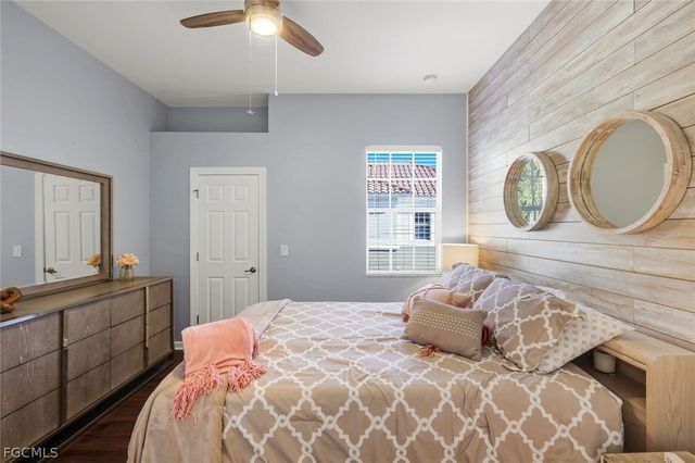 13034 Pennington PL 202, Fort Myers, FL 33913