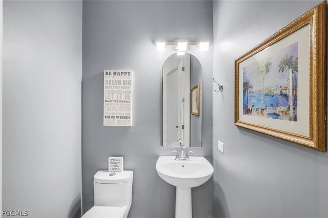 13034 Pennington PL 202, Fort Myers, FL 33913