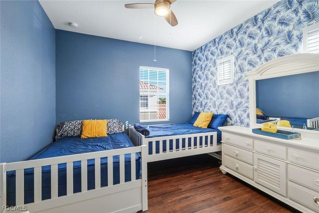 13034 Pennington PL 202, Fort Myers, FL 33913