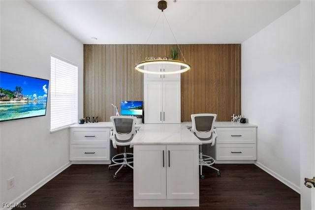 13034 Pennington PL 202, Fort Myers, FL 33913