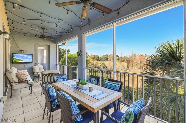 13034 Pennington PL 202, Fort Myers, FL 33913