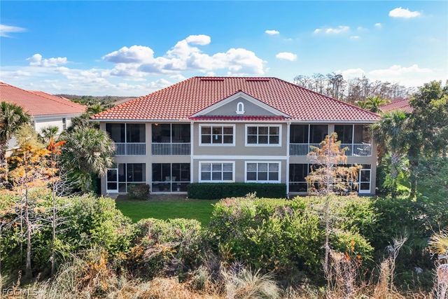 13034 Pennington PL 202, Fort Myers, FL 33913